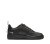 Nike Air Force 1 LV8 (GS) AR1708 001