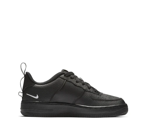 Nike Air Force 1 LV8 (GS) AR1708 001