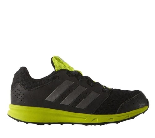 buty adidas Lk Sport 2 K AF4537