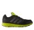 buty adidas Lk Sport 2 K AF4537