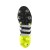 buty adidas Ace 15.1 SG Leather B32813