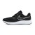 Nike Star Runner 2 (PSV) AT1801 001