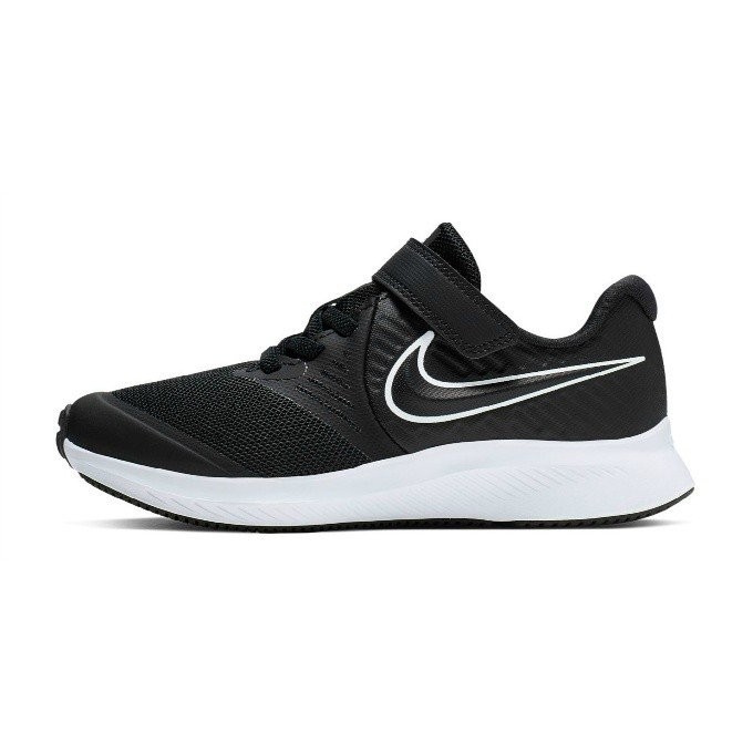 Nike Star Runner 2 (PSV) AT1801 001