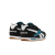 Reebok Royal Classic Jogger 2.0 EF3717