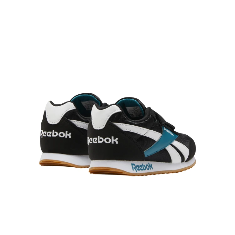Reebok Royal Classic Jogger 2.0 EF3717