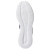 Reebok Royal EC Ride 3 CN7375