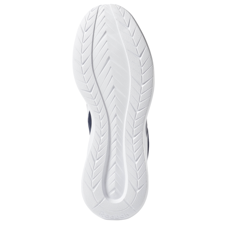 Reebok Royal EC Ride 3 CN7375