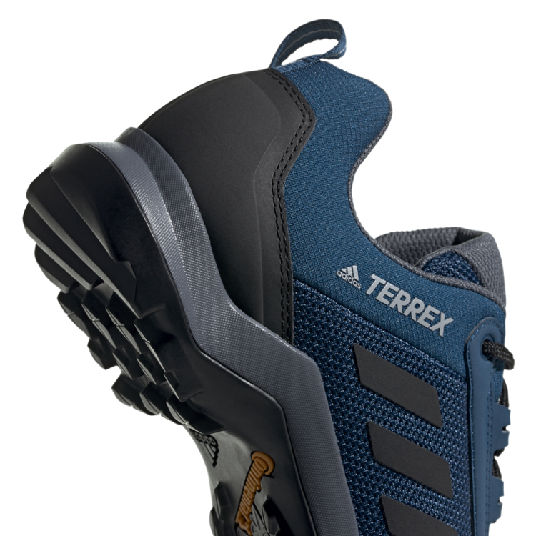 adidas Terrex AX3 BC0527