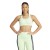 top adidas TLRD Impact Training IT6677