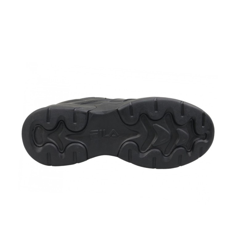 Fila Ray Low 1010561 12V