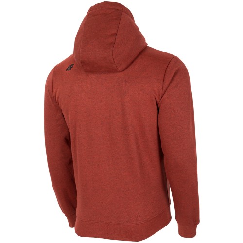 bluza 4F H4Z18-BLM002 62M