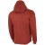 bluza 4F H4Z18-BLM002 62M