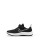 Nike Star Runner 3 (PSV) DA2777 003