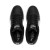  Puma Rebound Layup Jr 370490 02