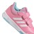 adidas Tensaur Sport 2.0 CF K GW6454