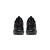 Nike Air Max 270 Black CI2671 001