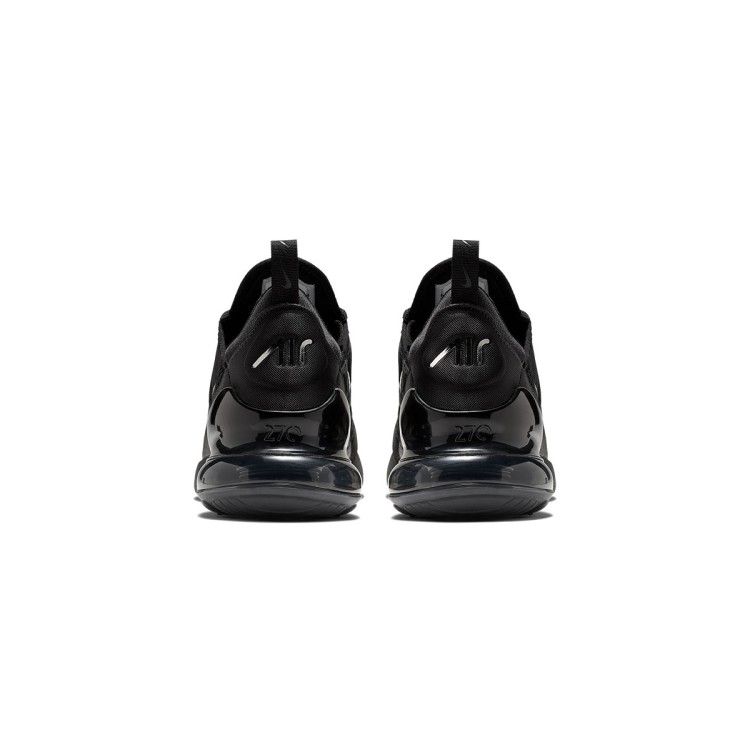 Nike Air Max 270 Black CI2671 001