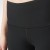 legginsy adidas Workout Ultimate Fit High Rise Long Tight AI3749