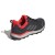 adidas Terrex Tracerocker 2.0 GTX GZ8909