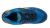 buty Reebok GL 2620 M47318