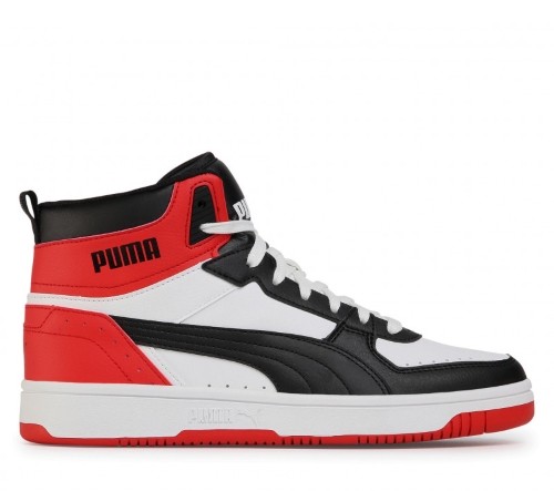 Puma Rebound Joy 374765 03