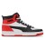 Puma Rebound Joy 374765 03