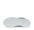 Puma Carina 2.0 Jr. 386185 01
