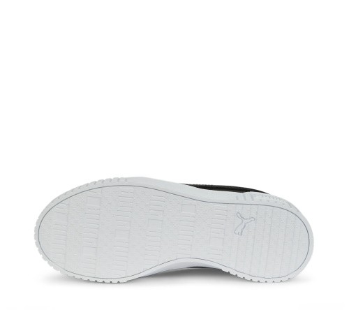 Puma Carina 2.0 Jr. 386185 01