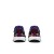 Nike Revolution 6 SE (PSV) DD1103 013