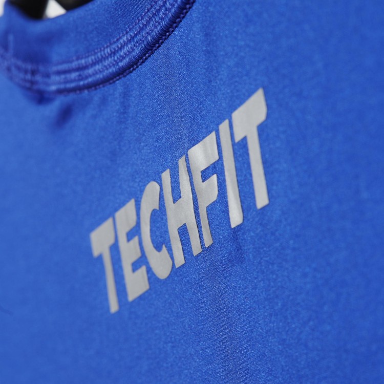  koszulka adidas Techfit Base G90144