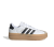 adidas VL Court Bold IH3083