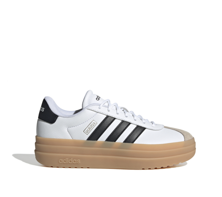 adidas VL Court Bold IH3083