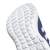 adidas Lite Racer CLN B96566