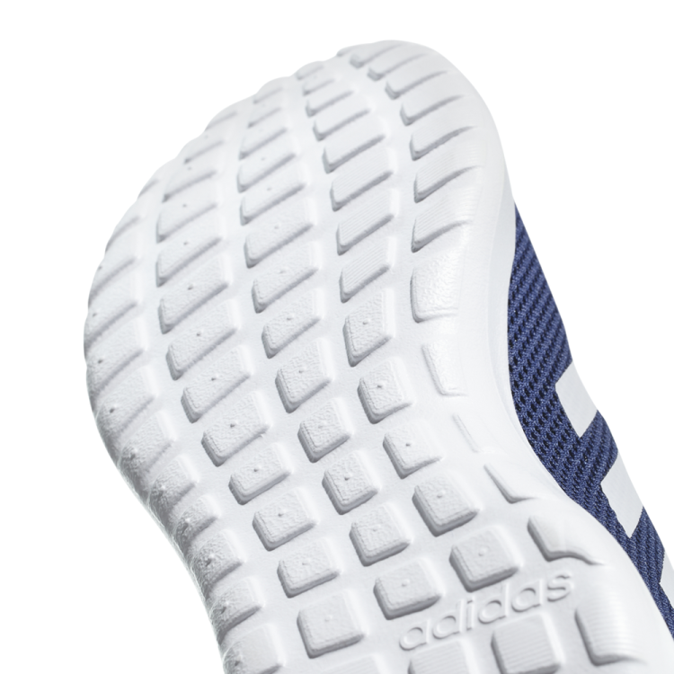 adidas Lite Racer CLN B96566