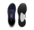 Puma Skyrocket Lite 379437 02