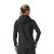 bluza adidas ZNE DUO Hoodie BS4918