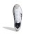 adidas VL Court 3.0 ID6285