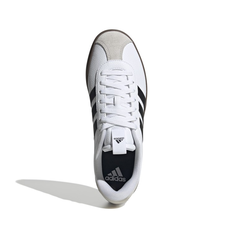 adidas VL Court 3.0 ID6285