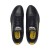 Puma Porsche Legacy Neo Cat 307020 01