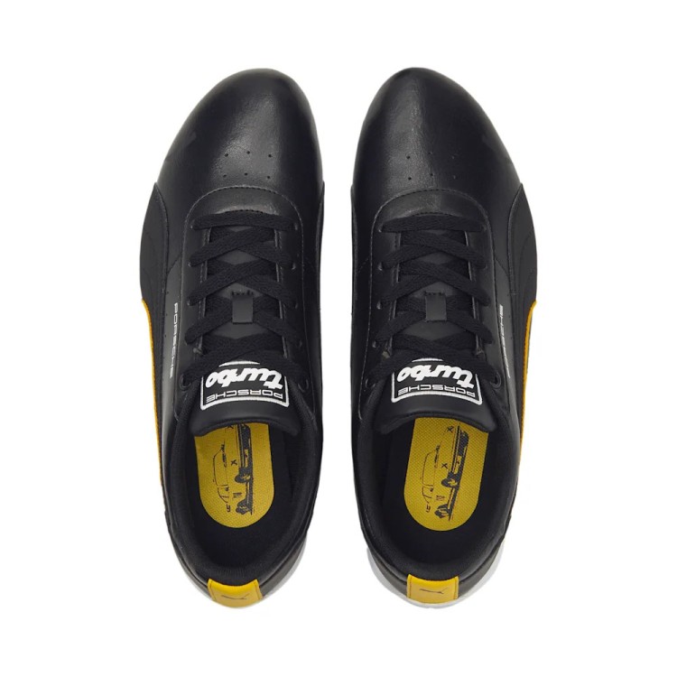 Puma Porsche Legacy Neo Cat 307020 01
