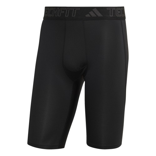 spodenki adidas Techfit Training HJ9921