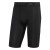 spodenki adidas Techfit Training HJ9921