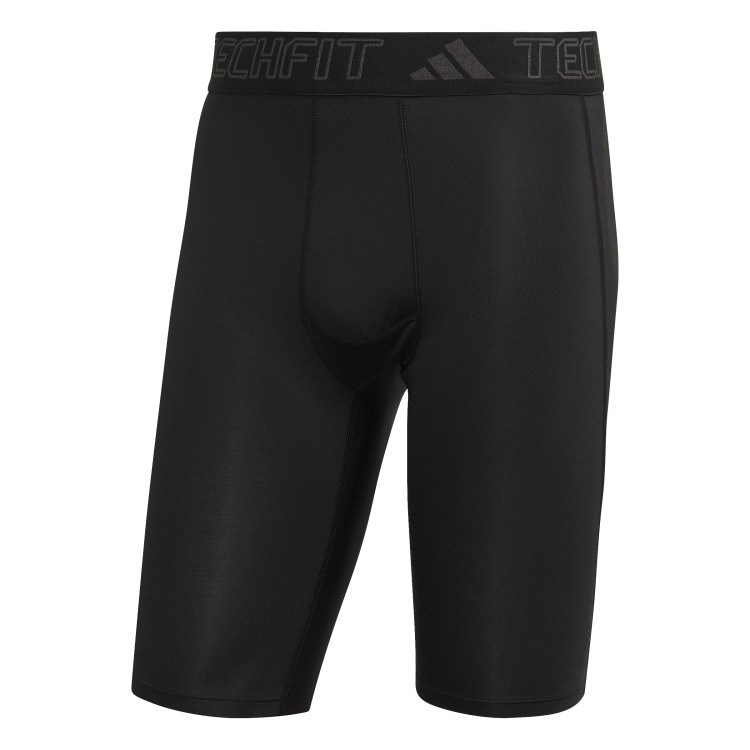spodenki adidas Techfit Training HJ9921