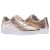 buty Reebok Club C 85 Melted Metal BS7899