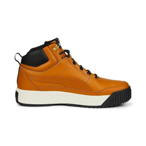 Puma Terrenz SB II 386392 02