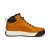 Puma Terrenz SB II 386392 02