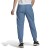 spodnie adidas Sportswear Future HE1707