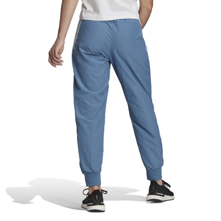 spodnie adidas Sportswear Future HE1707
