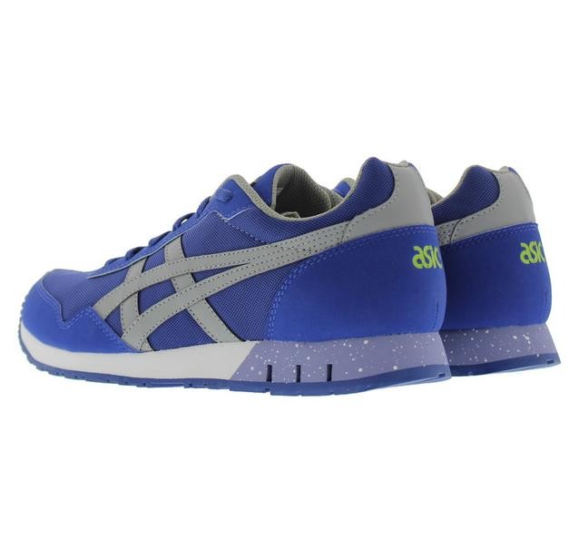 buty Asics Curreo HN537 4912