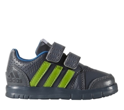  buty adidas LK Trainer 7 Shoes AQ6815
